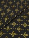 Cotton bLOCK PRINT CBP104