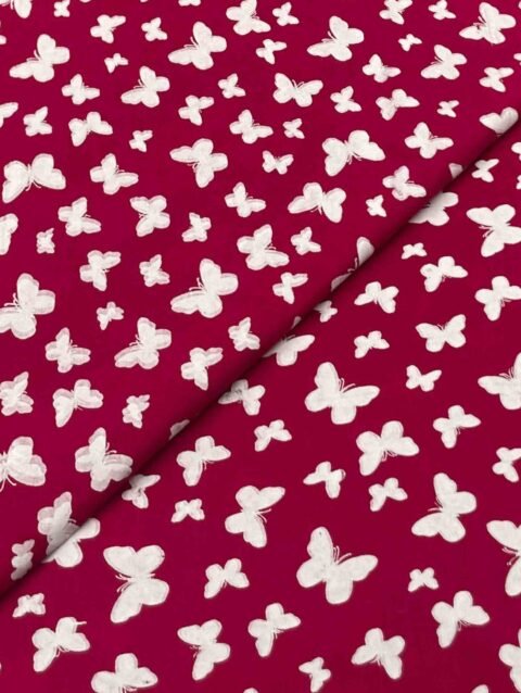 Cotton bLOCK PRINT CBP093