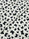 Cotton bLOCK PRINT CBP084