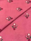 Marina Embroidery  ME005