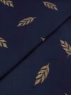 Marina Embroidery   ME008