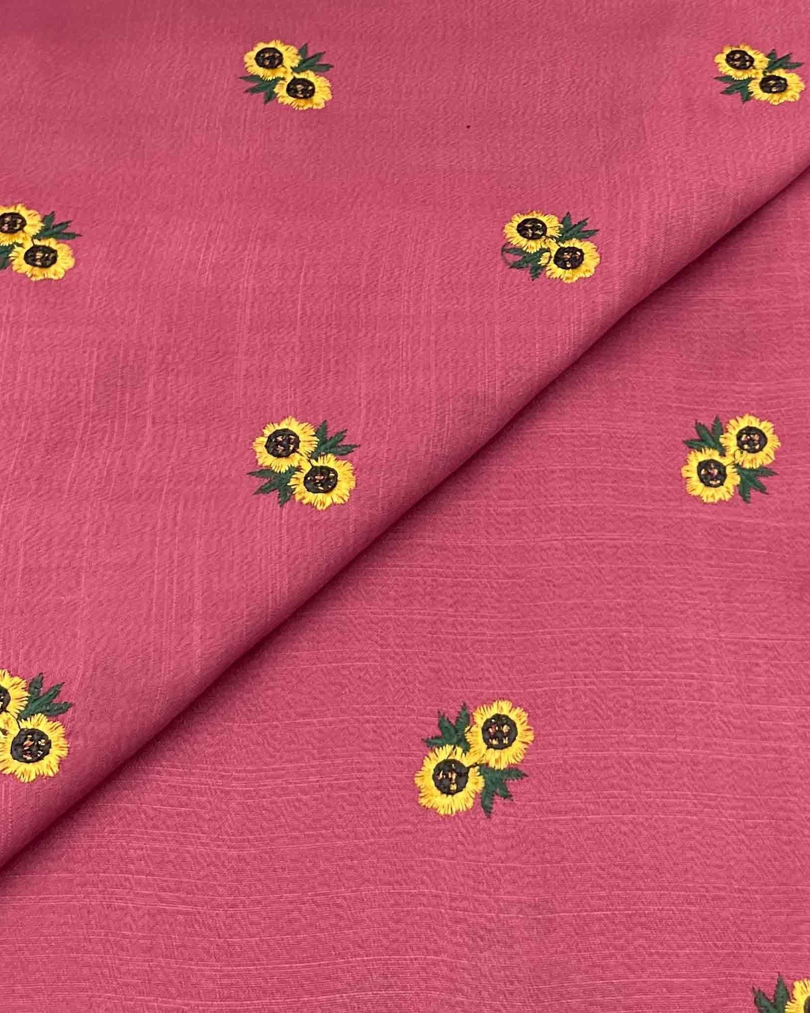 Marina Embroidery ME014