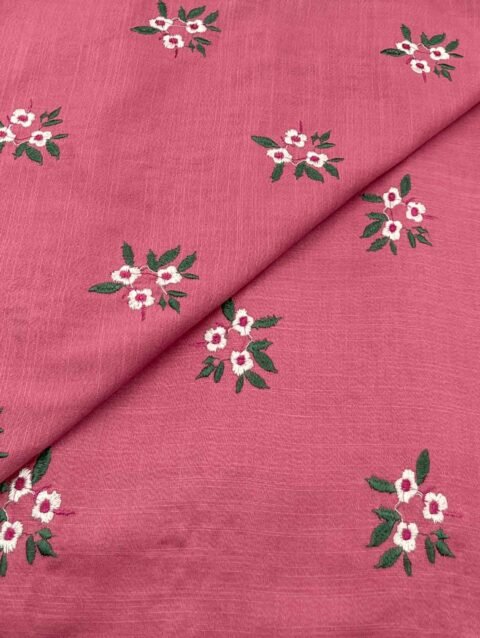 Marina Embroidery   ME022