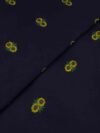 Marina Embroidery  ME028