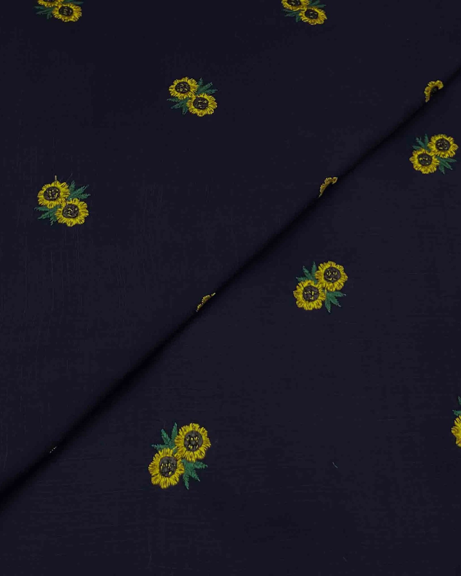 Marina Embroidery ME028