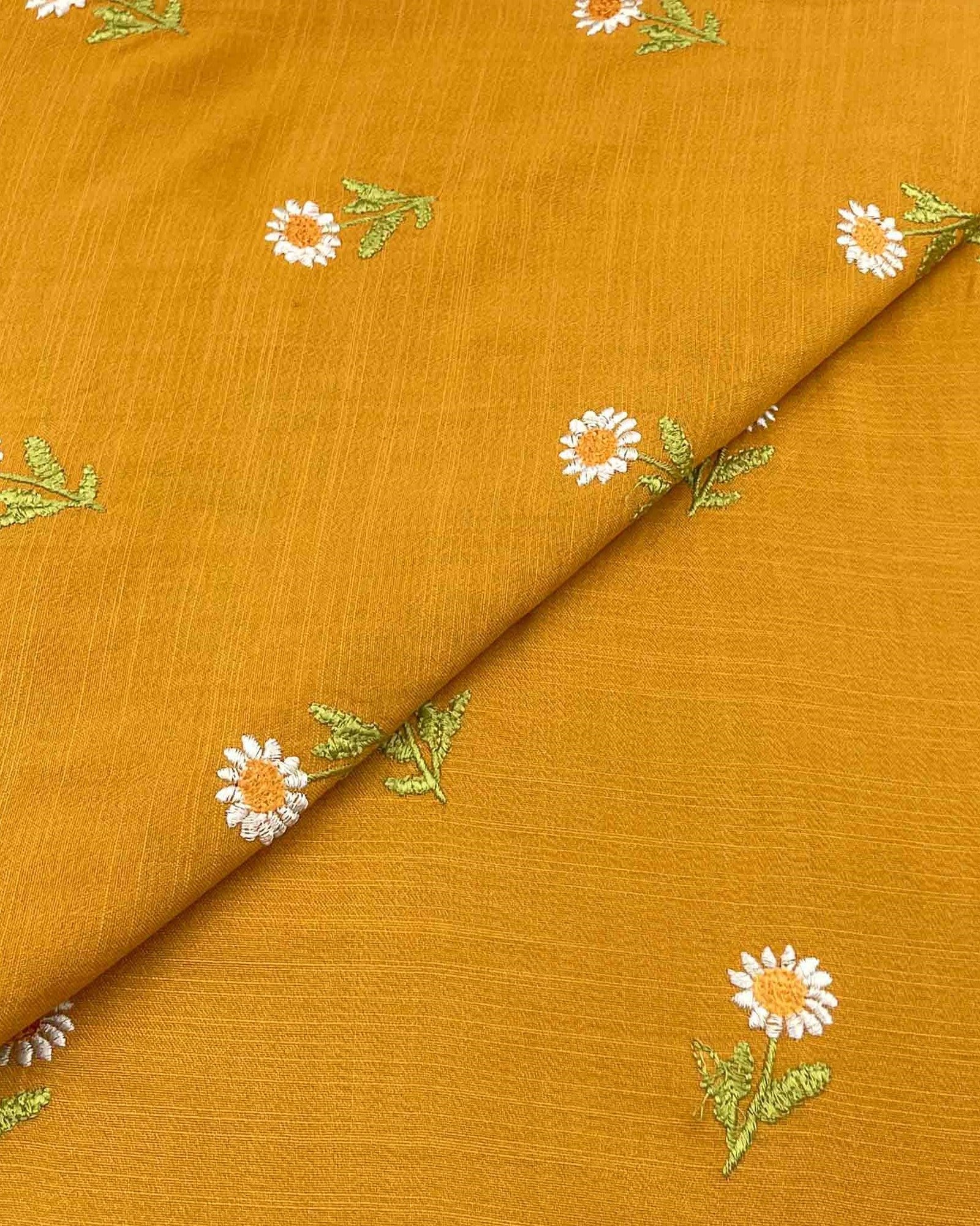 Marina Embroidery ME029