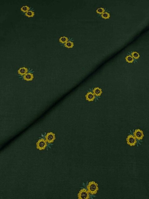 Marina Embroidery ME030