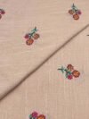 Silk Karandi Embroidery SKE090