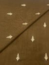 Silk Karandi Embroidery SKE084