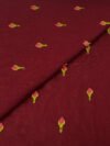 Silk Karandi Embroidery SKE080