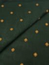 Silk Karandi Embroidery SKE078