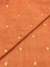Silk Karandi Embroidery SKE075