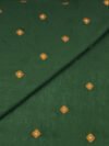 Silk Karandi Embroidery SKE073