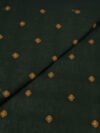 Silk Karandi Embroidery SKE071