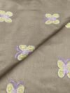 LINEN EMBROIDERY LE0058