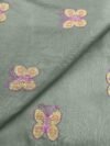 LINEN EMBROIDERY LE0056