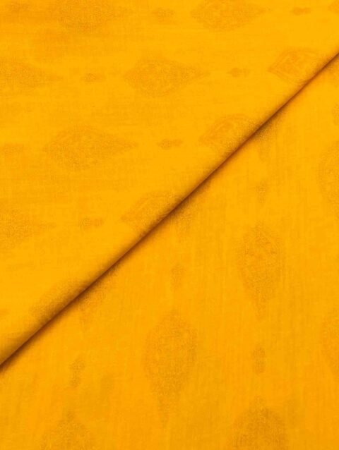 Cotton bLOCK PRINT CBP077