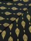 Cotton bLOCK PRINT CBP075