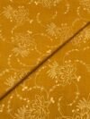 Cotton bLOCK PRINT CBP066