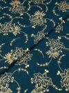 Cotton bLOCK PRINT CBP063