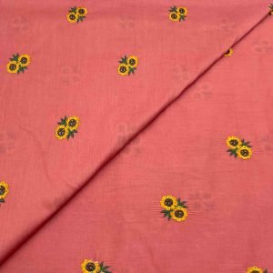 Lawn Emb LE032