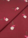 Marina EmbroideryME039