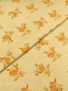 Cotton bLOCK PRINT CBP057