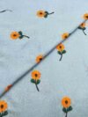 Silk Karandi Embroidery SKE066