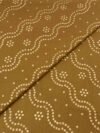 Cotton bLOCK PRINT CBP054