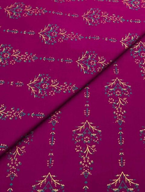 cotton block print CBP031