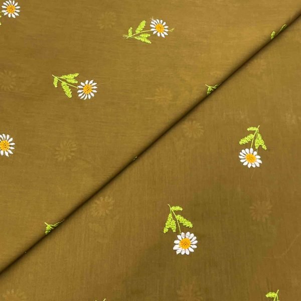 Lawn Emb D12120 <br> <b>Rs 649.00/yard<b>