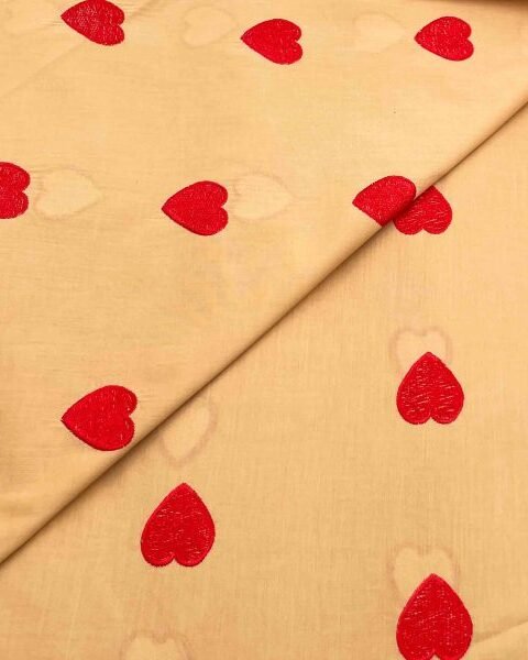 Lawn Emb D12127                           <br> <b>Rs 649.00/yard<b>