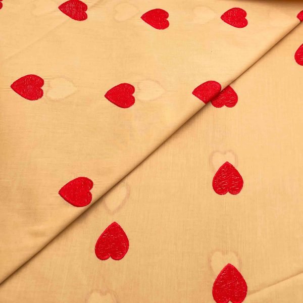 Lawn Emb D12127 <br> <b>Rs 649.00/yard<b>