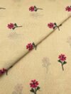 Silk Karandi Embroidery SKE050