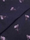 Silk Karandi Embroidery SKE047