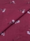Silk Karandi Embroidery SKE031
