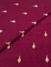 Silk Karandi Embroidery SKE026