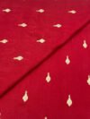 Silk Karandi Embroidery SKE024