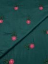 LINEN EMBROIDERY LE027