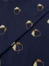 LINEN EMBROIDERY LE021