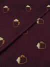 LINEN EMBROIDERY LE019