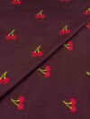 LINEN EMBROIDERY LE014