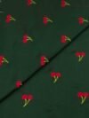 LINEN EMBROIDERY LE009