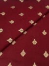 Silk Karandi Embroidery SKE004