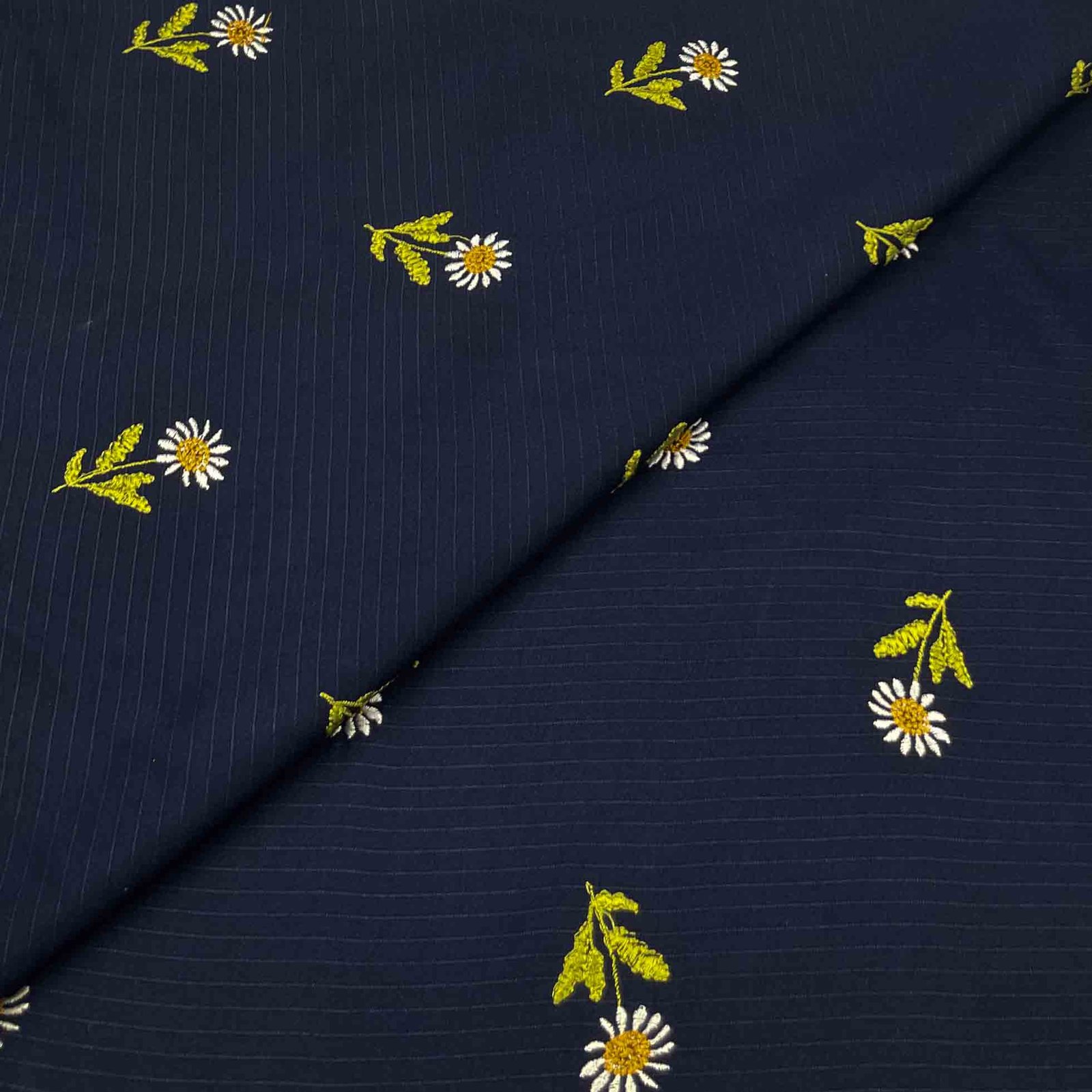 marina embroidery ME047