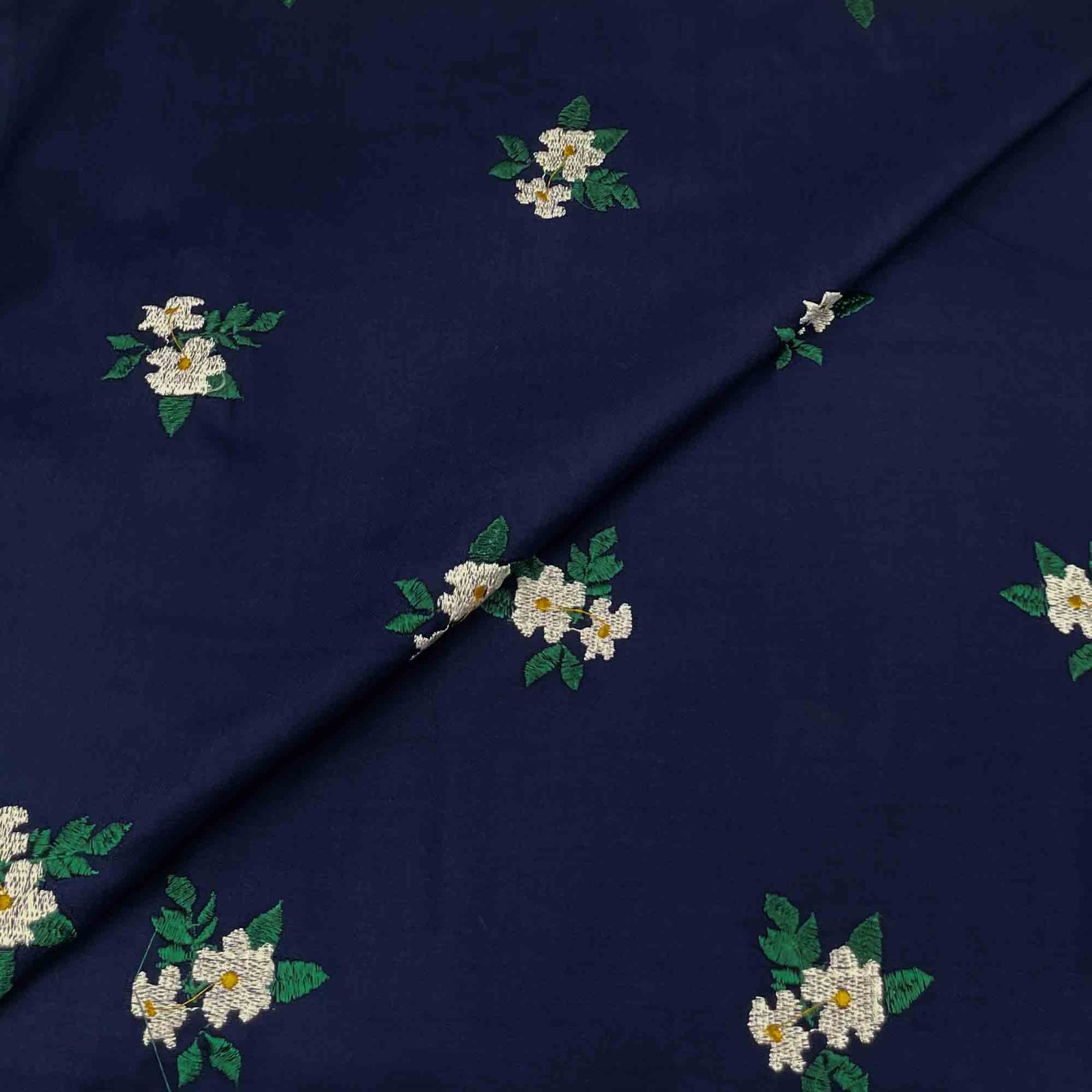 marina embroidery ME048
