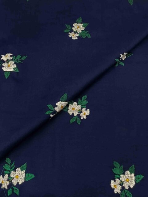 marina embroidery ME054