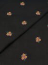 Silk Karandi Embroidery SKE002